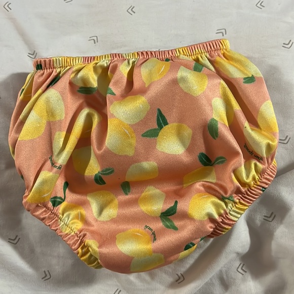 24 month swim underwear for babies - Picture 2 of 3